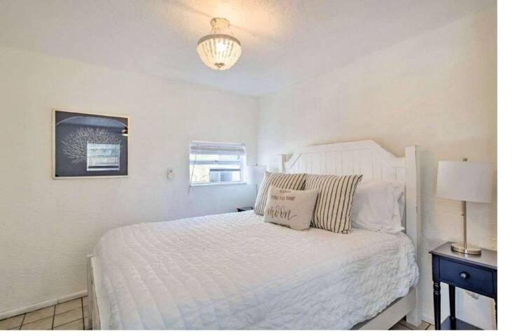 Luxury Mini Resort with heated pool6