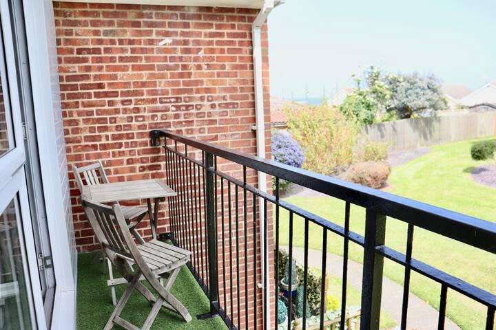 Corton Retreat At Waterside Park4