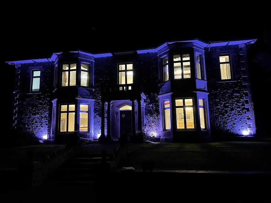 Plas Y Bryn2