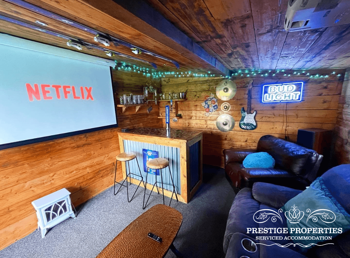 Millstream Barn by Prestige Properties4