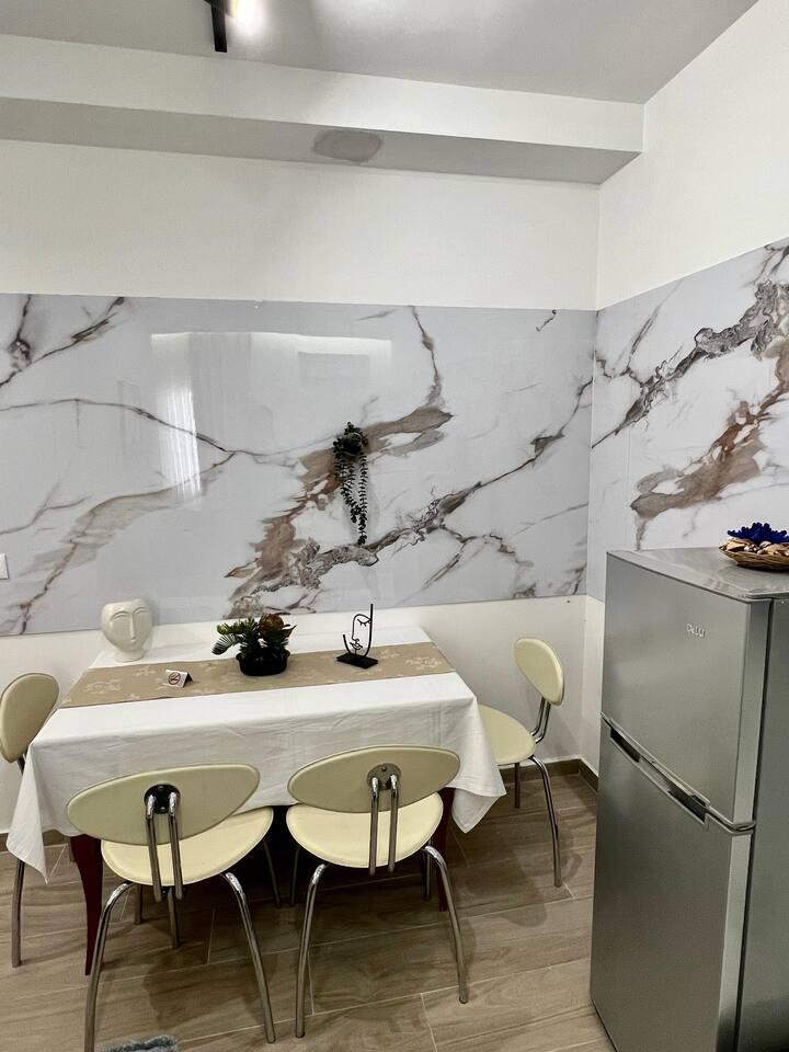 Al Mare Apartment 13