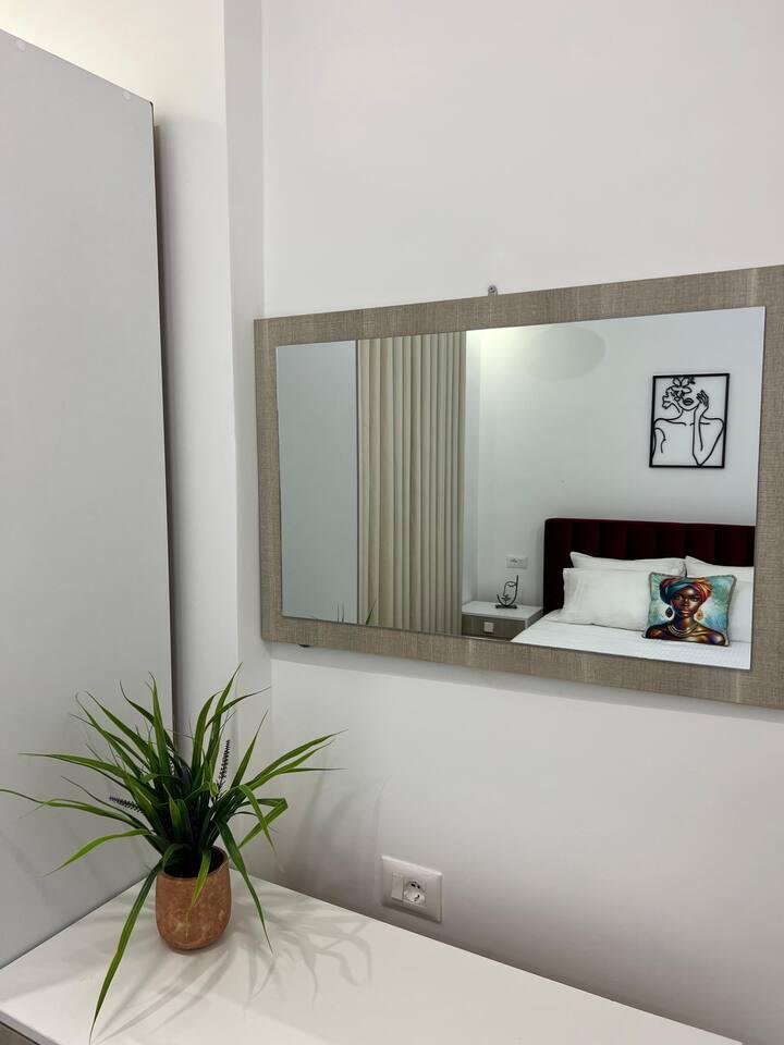 Al Mare Apartment 15