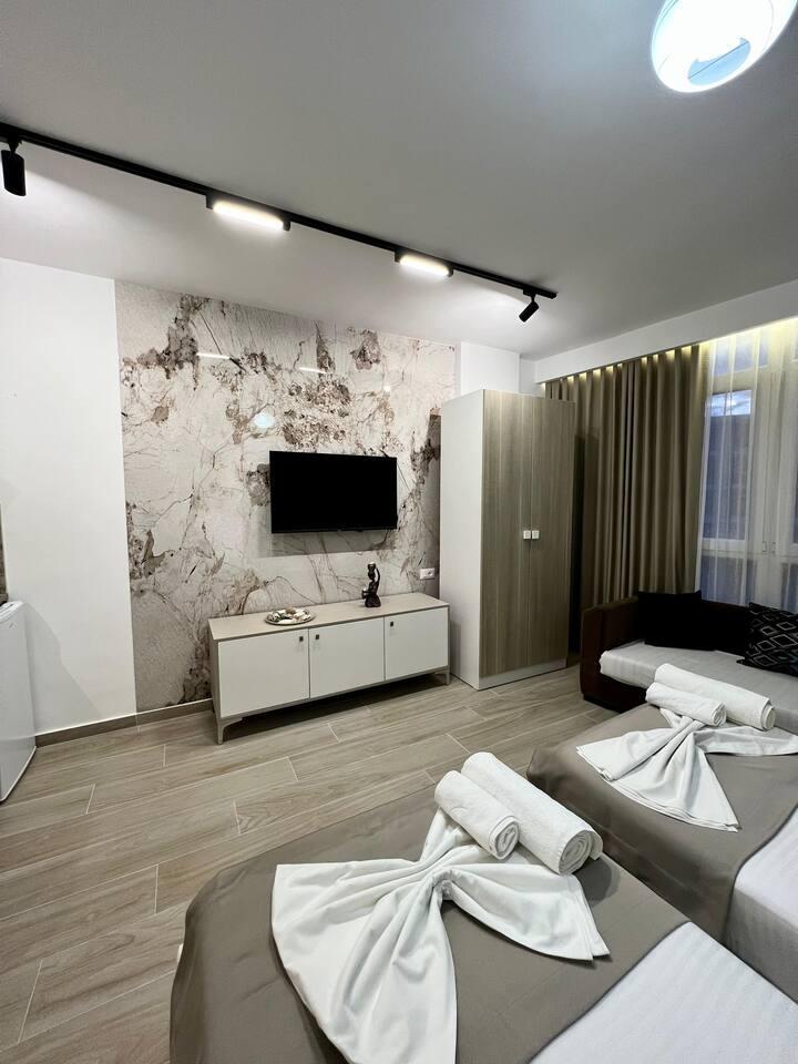 Al mare Studio 32