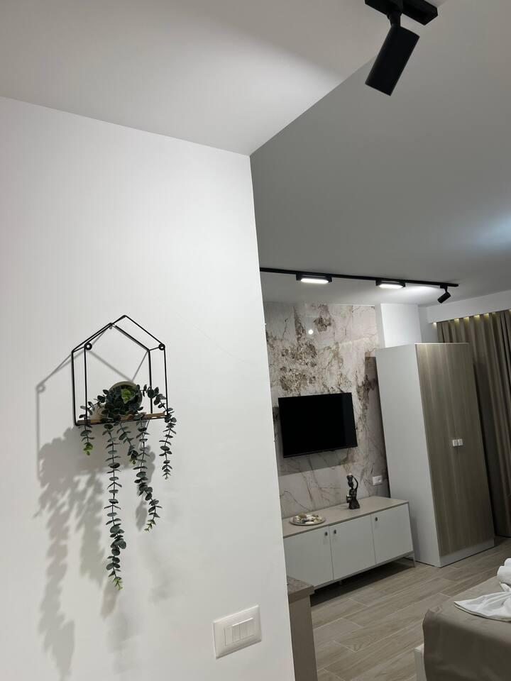 Al mare Studio 34