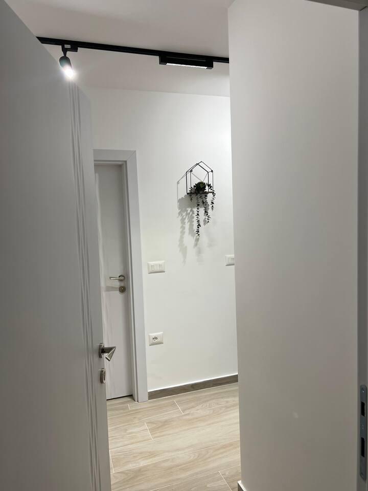 Al Mare Studio 66