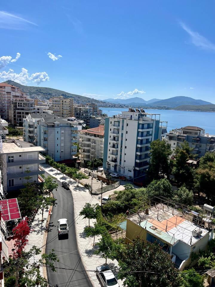 Al mare Seaview 74