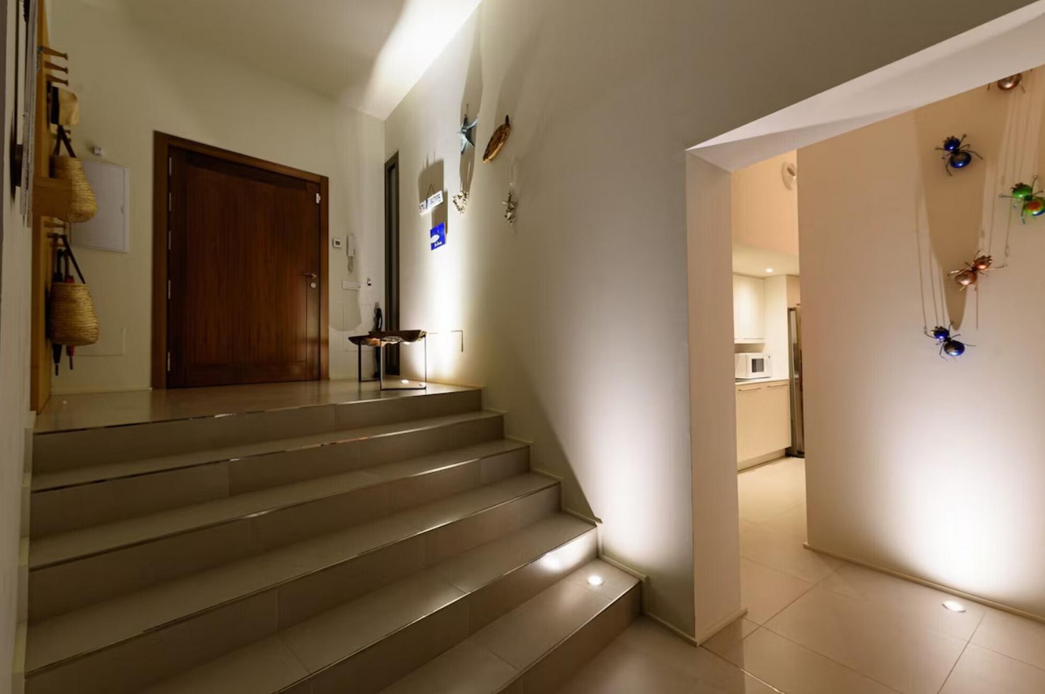 Magnífica villa de estilo andaluz2