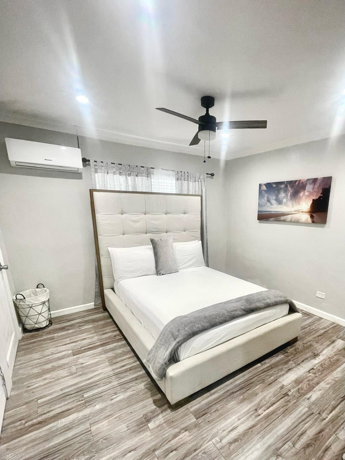 Luxury Nassau Condo | Near Beach, Bars & Dining3