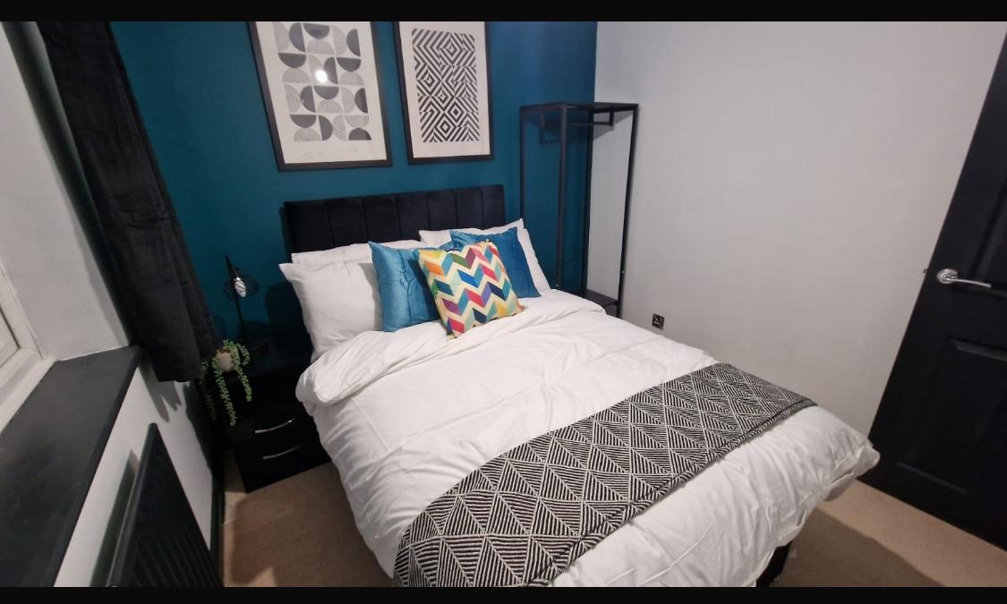 Silver Crest6