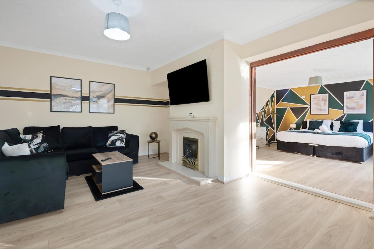 Contractors|Home from Home | 28% Off Monthly Stays3