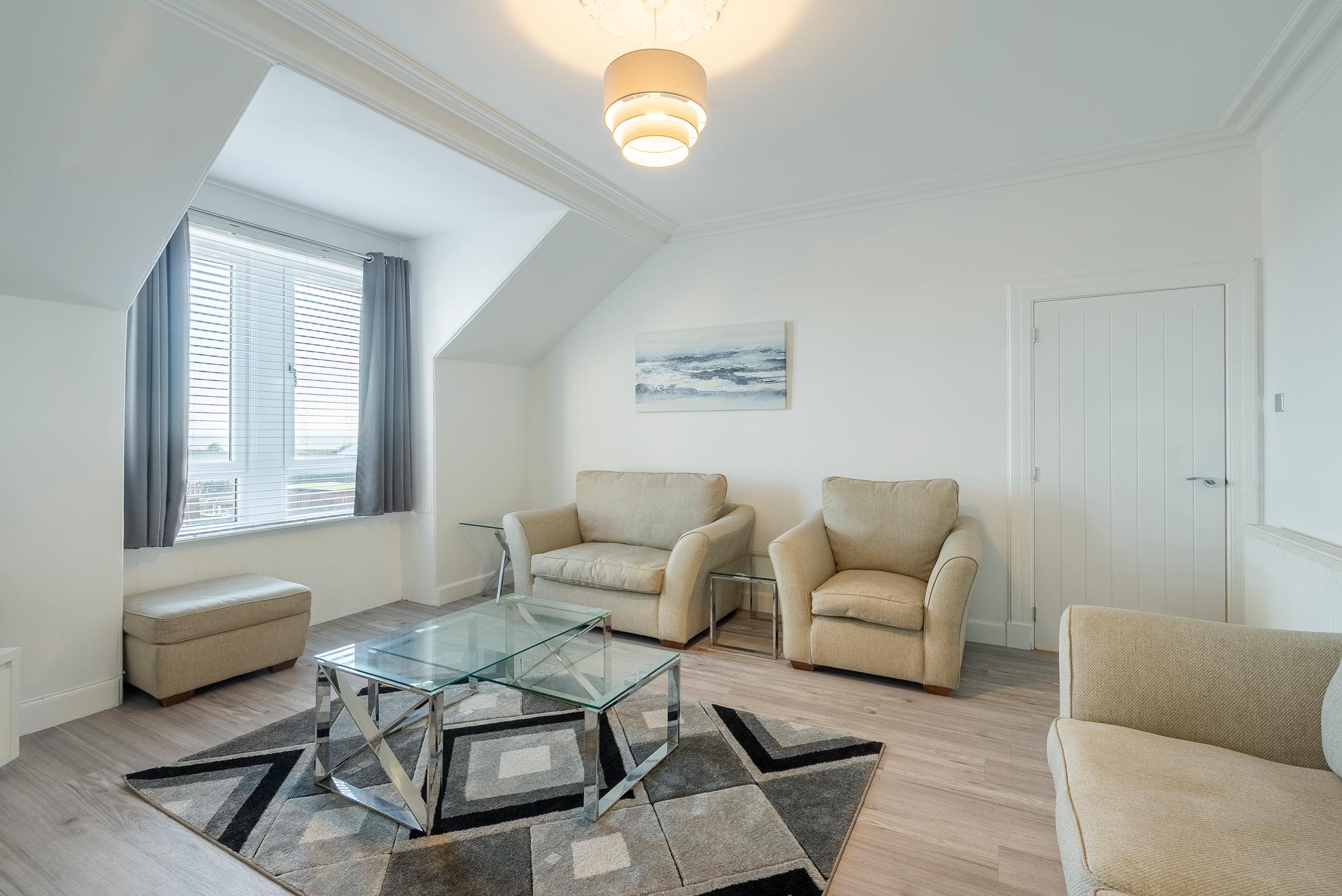 Casa Fresa - 31B High Street2