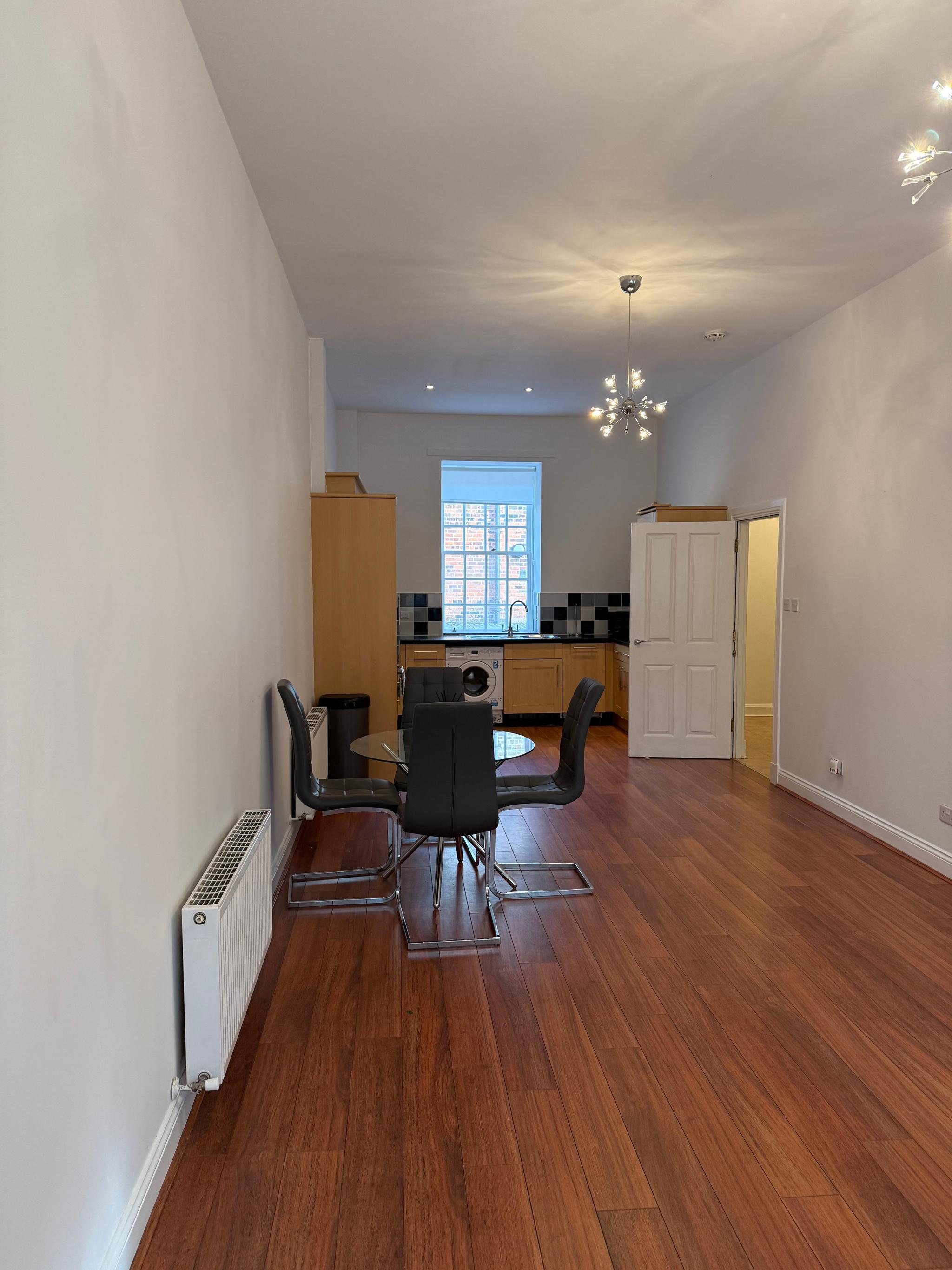 Casa Fresa - 20 Chandlers Lane3