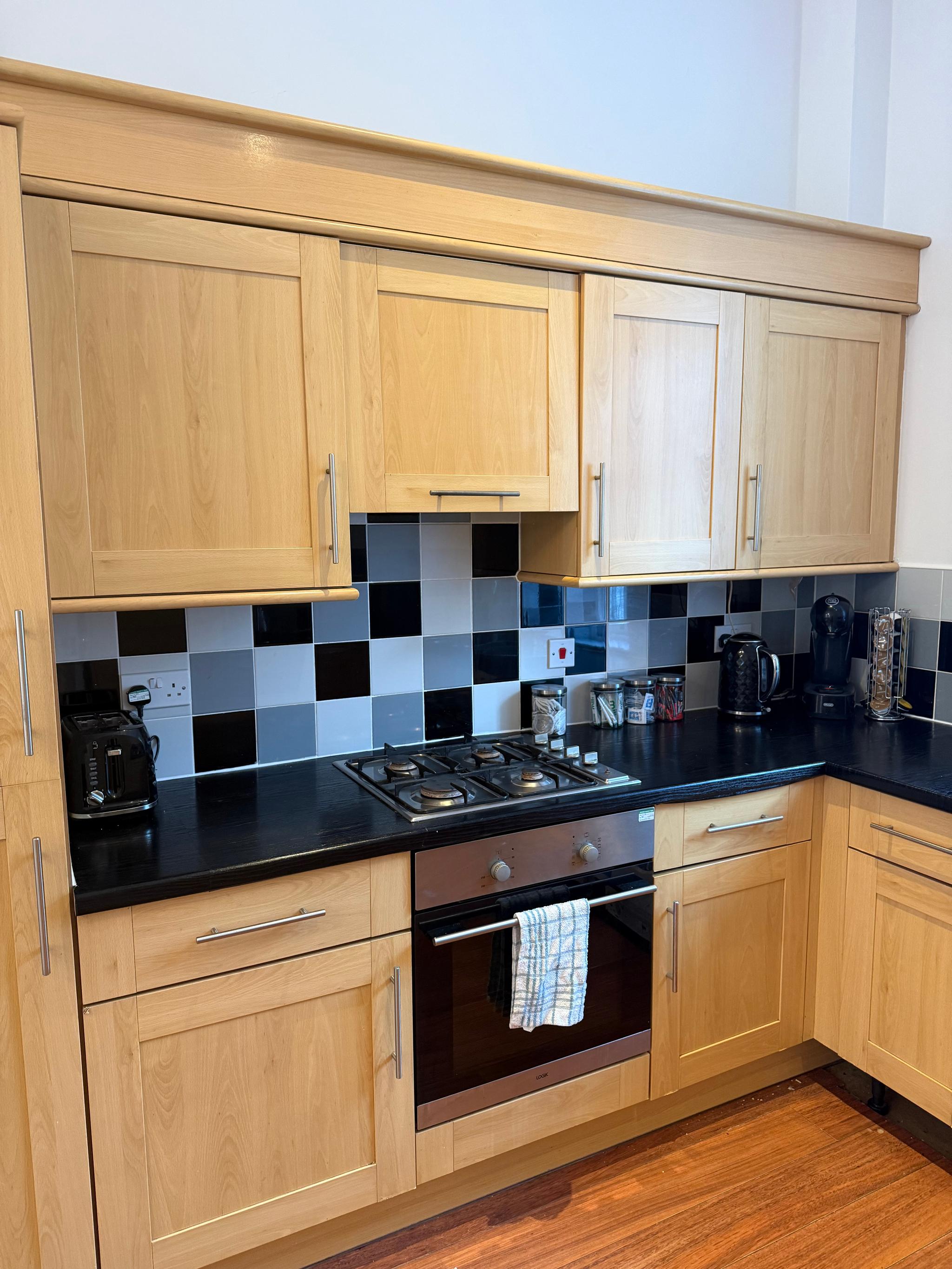 Casa Fresa - 20 Chandlers Lane4