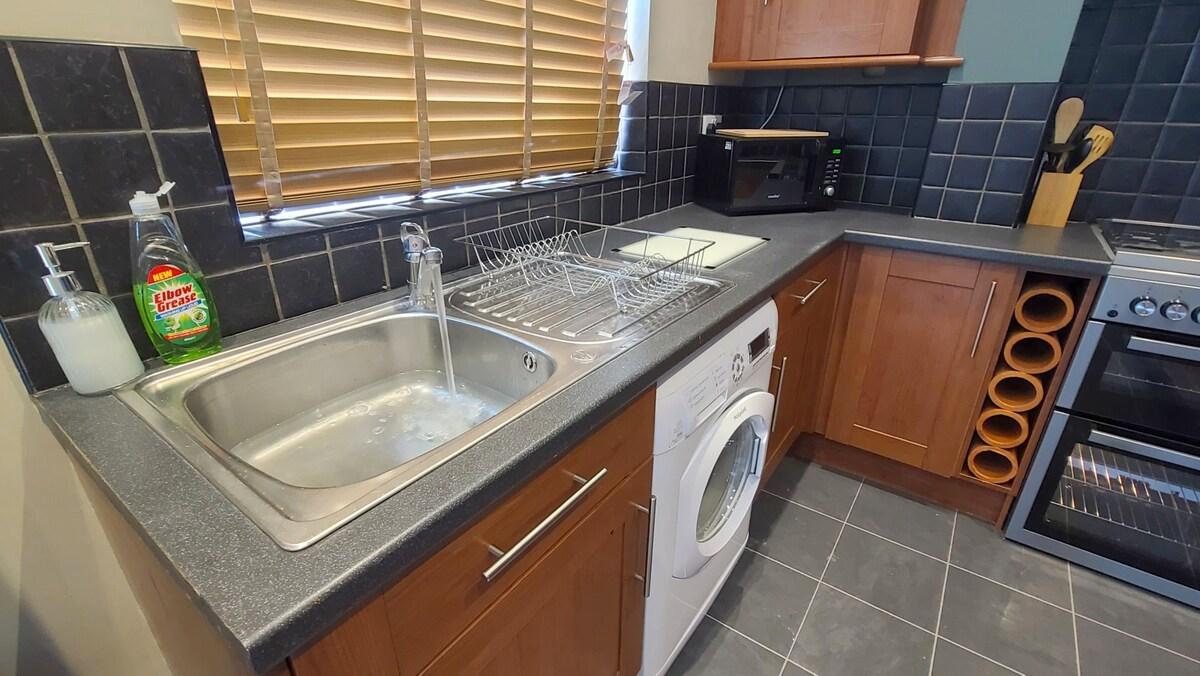 Druids Cottage3