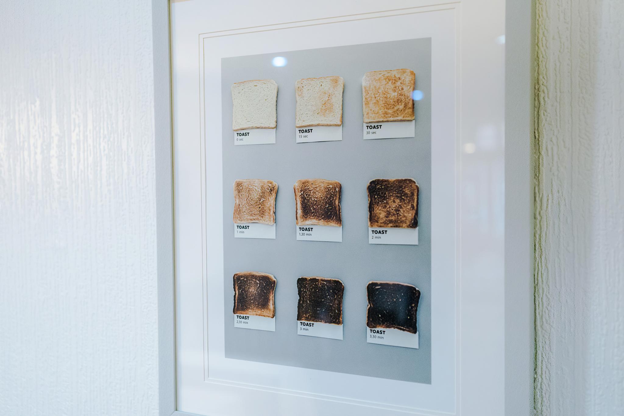 Blackpool Lodge - Stylish Hotel Close to Beach5