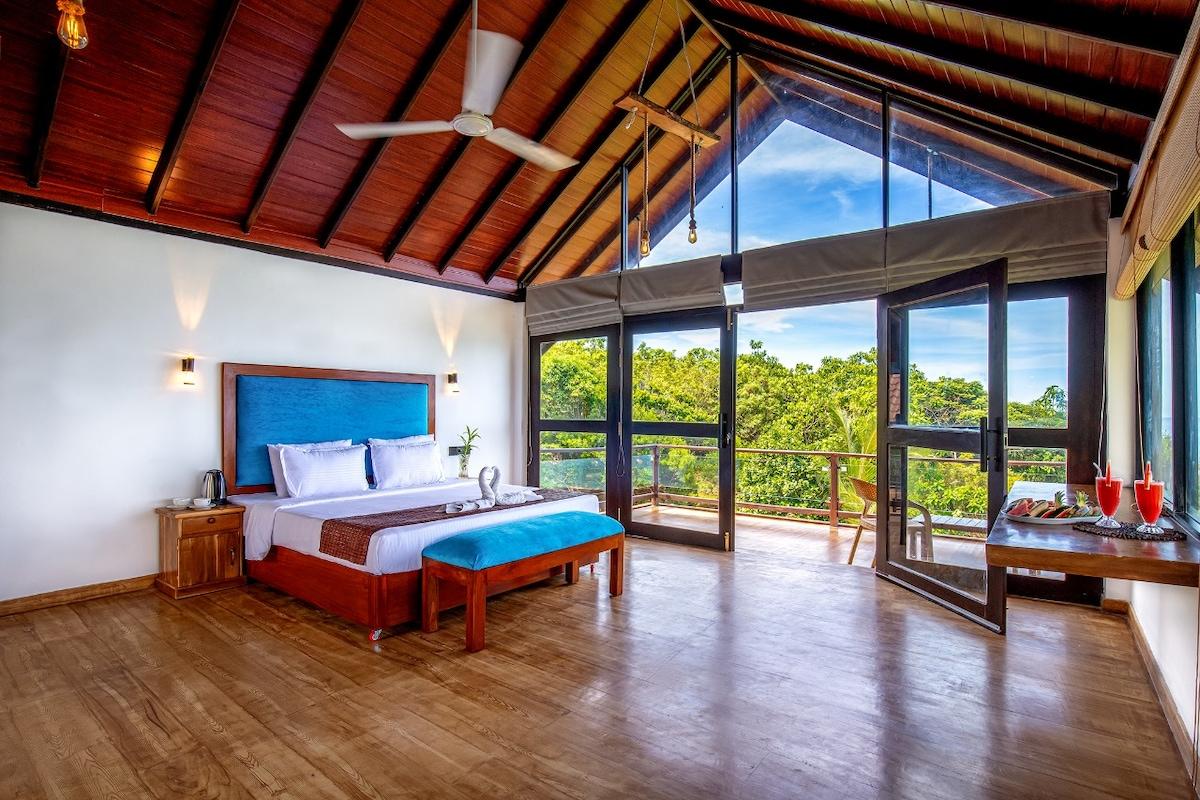 Park Paradise Hotel2