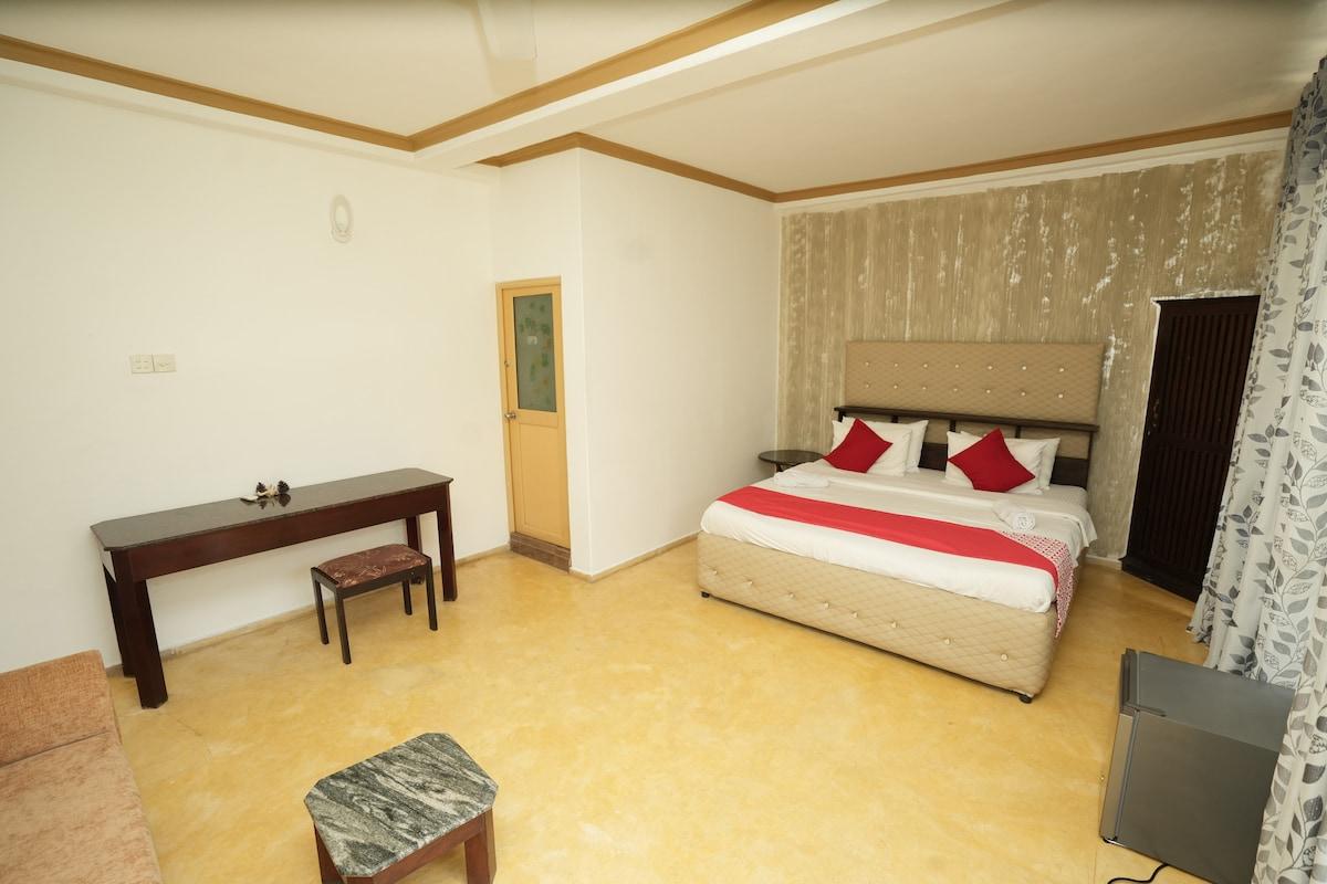 Manidi Villa2