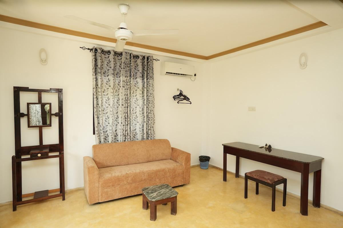 Manidi Villa3