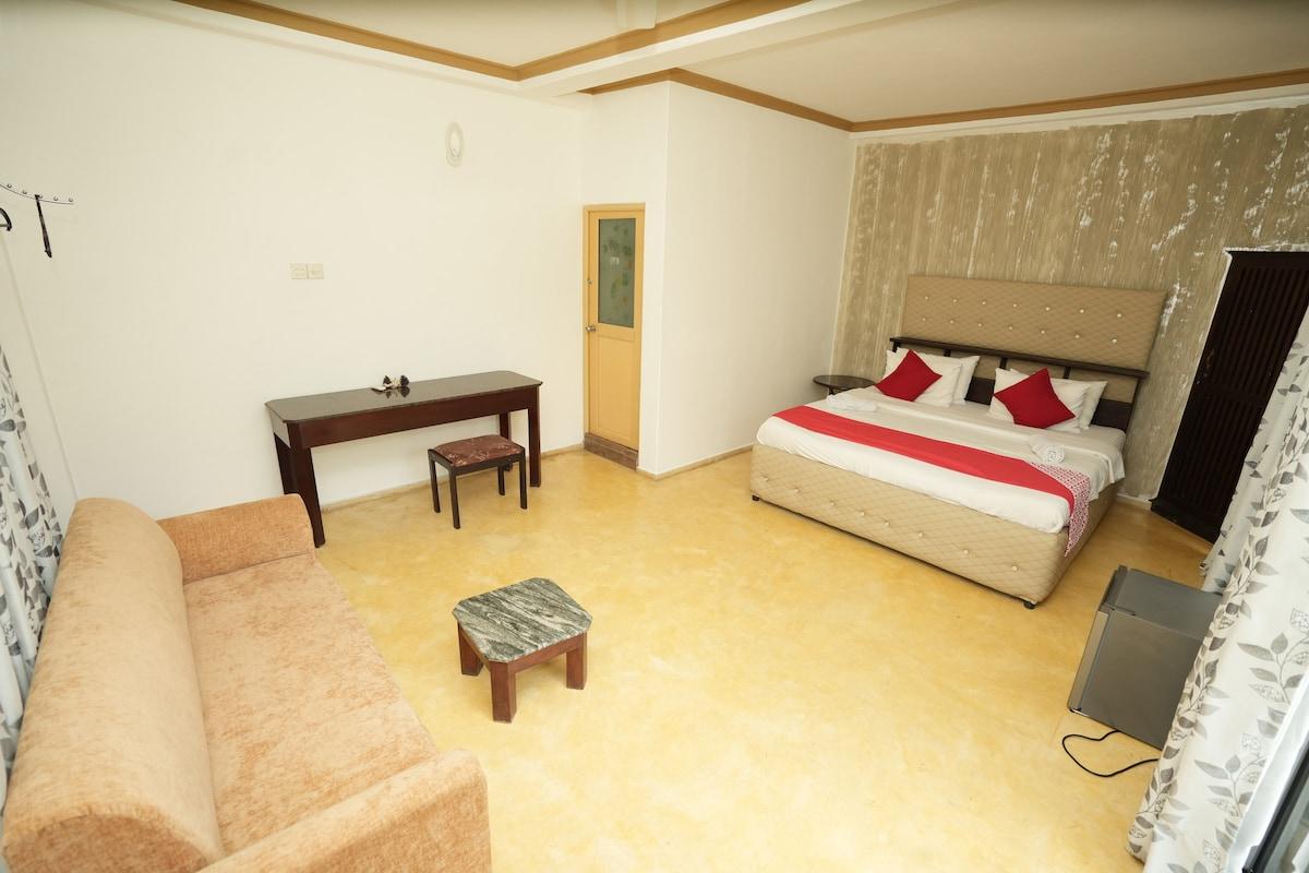 Manidi Villa4