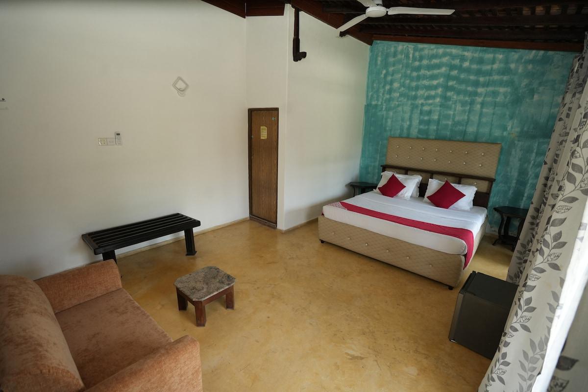 Manidi Villa6