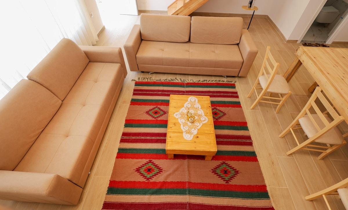 Villa Dario Rroshnik3