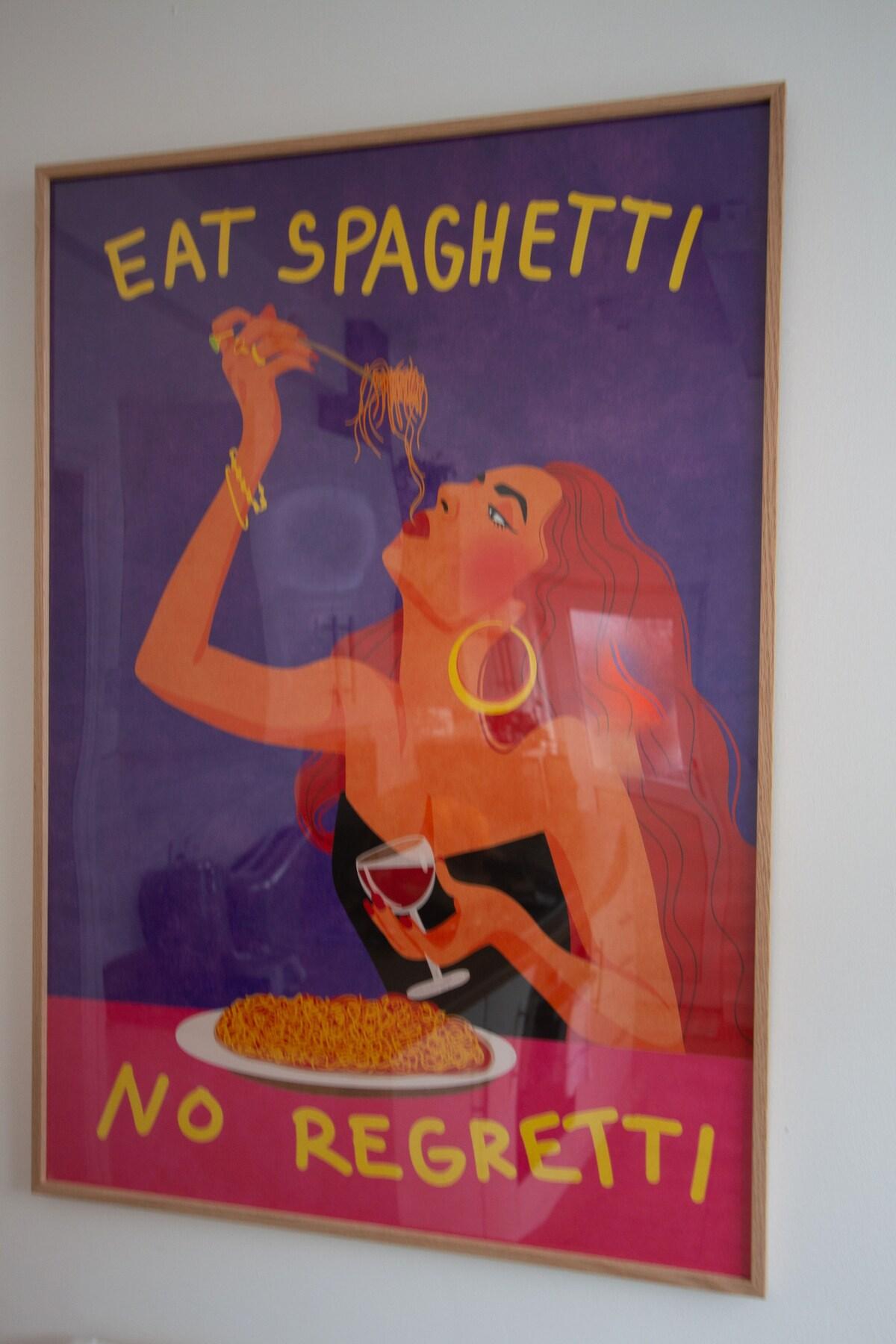 Stylish Comfort: 2BR Home in the heart of Wigan6