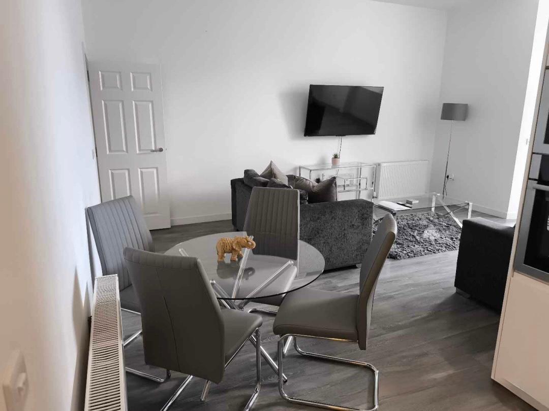SugarHouse Wynd Apartment2