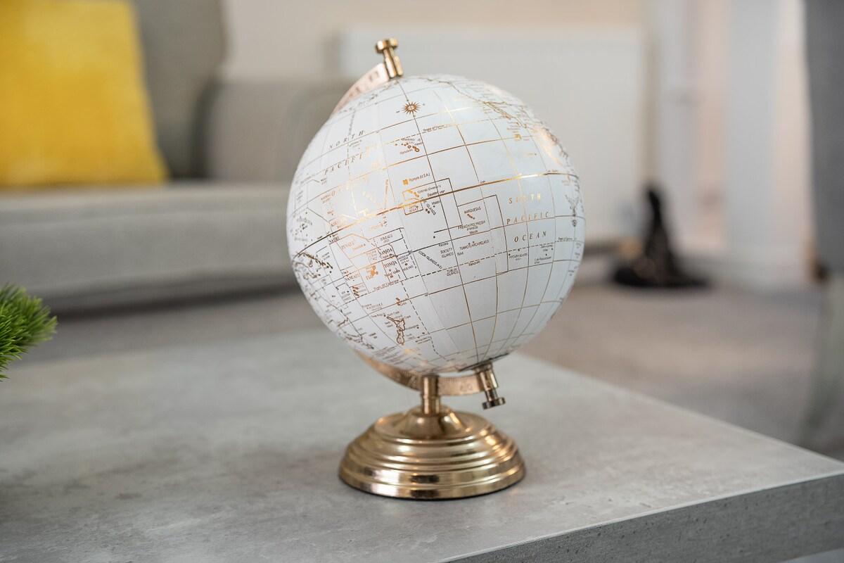 Kirk Brae House - Grampian Lettings6