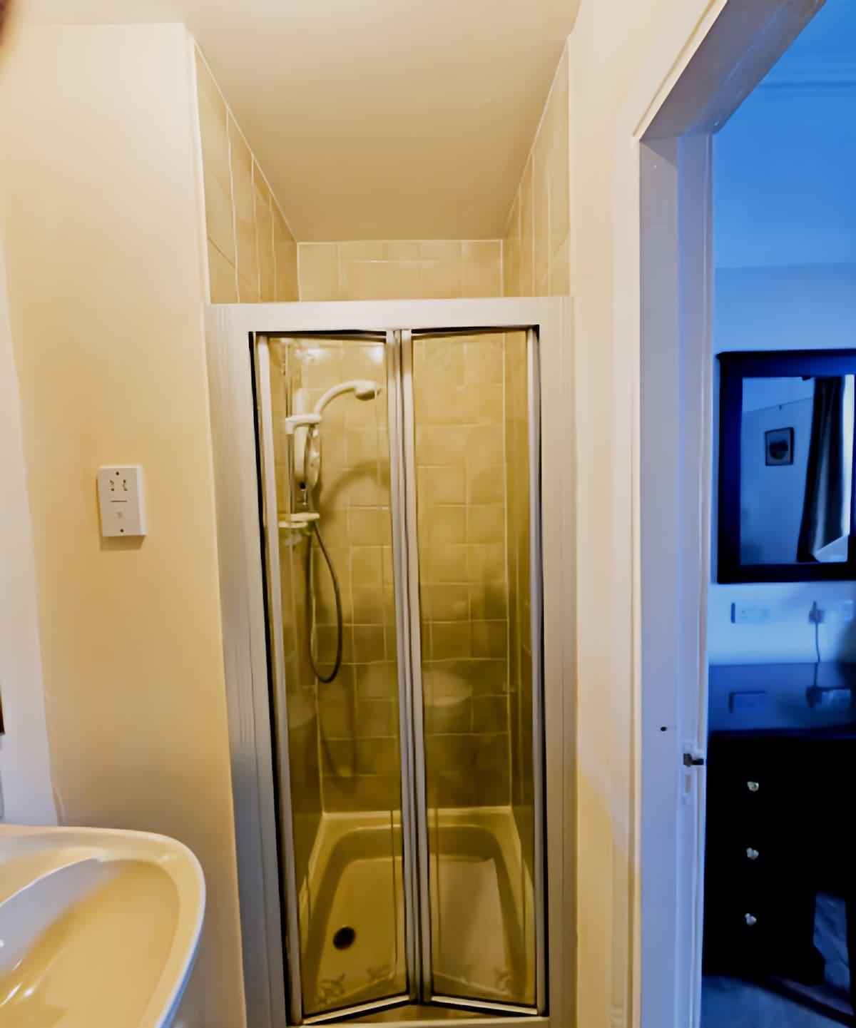 The Station Hotel, Portsoy6