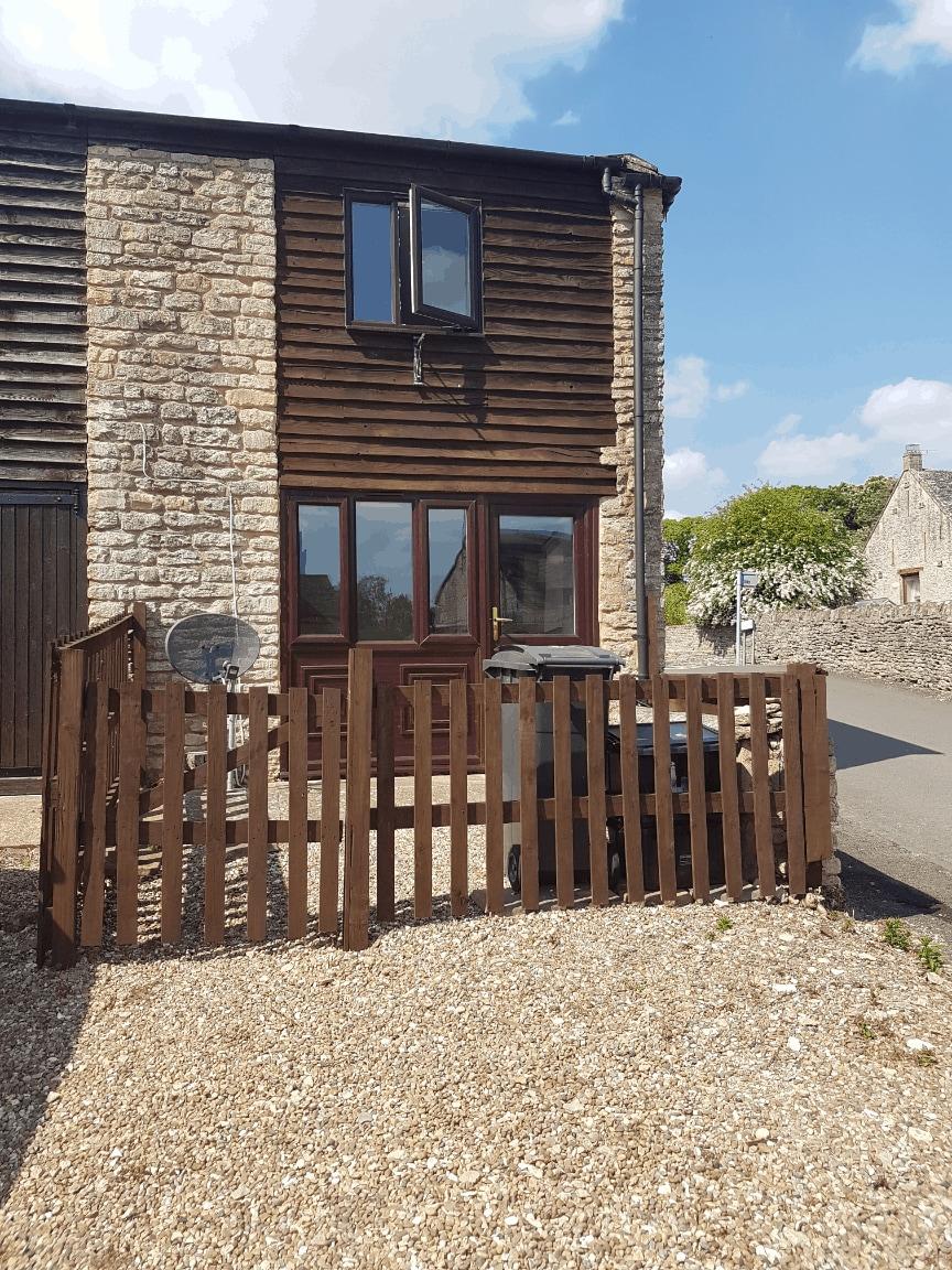 Mill View-an idyllic base to explore The Cotswolds4