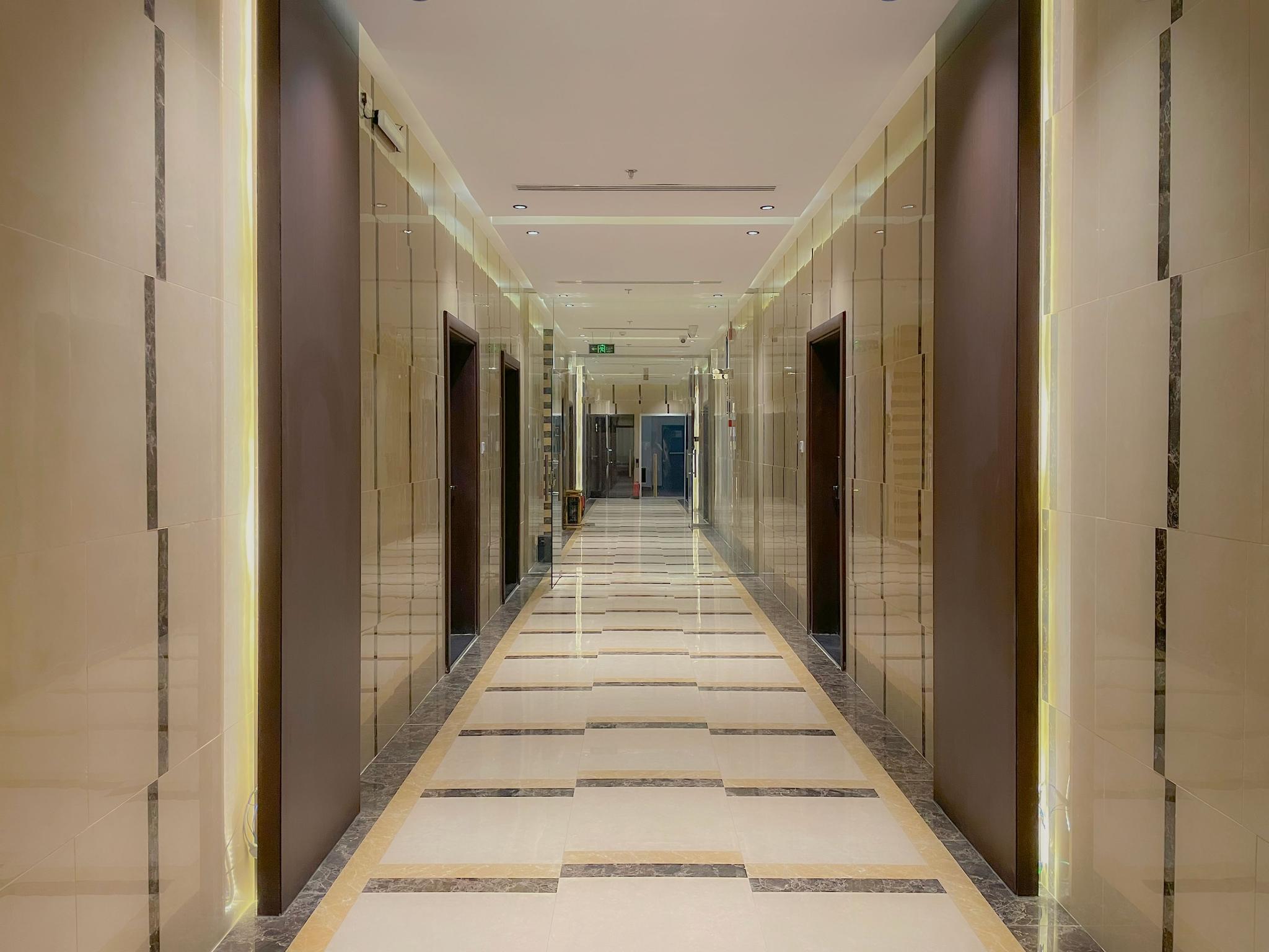 Arjan Park Al-Azizia2