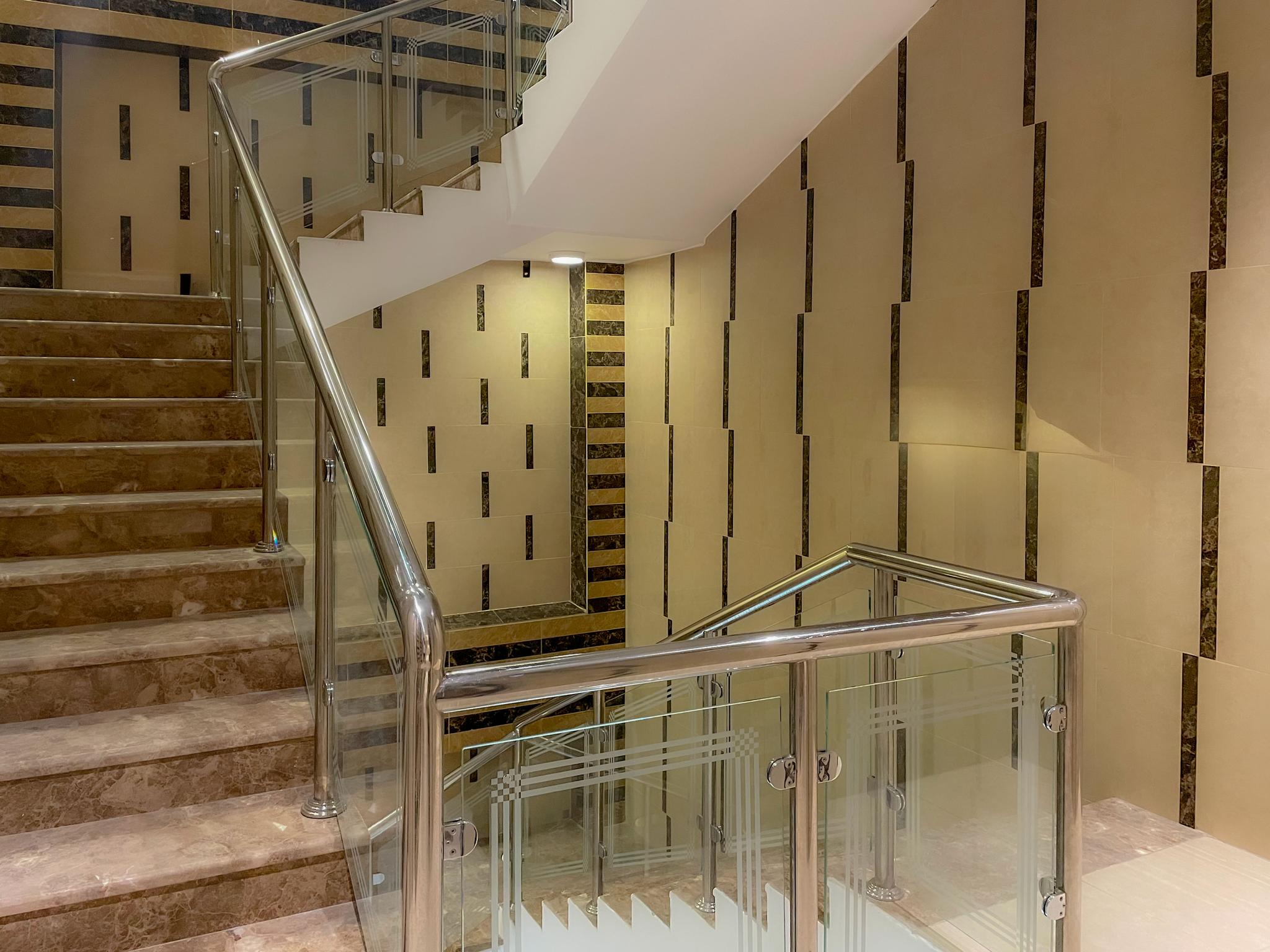 Arjan Park Al-Azizia6