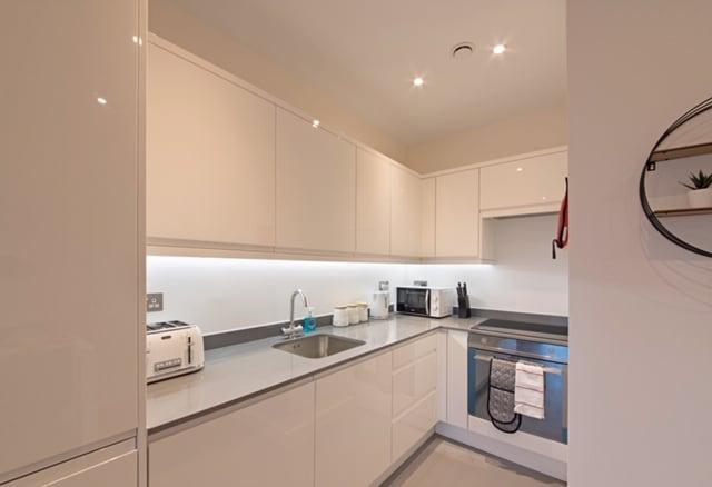Contractors|WorkDesk|Wi-Fi | Parking |3