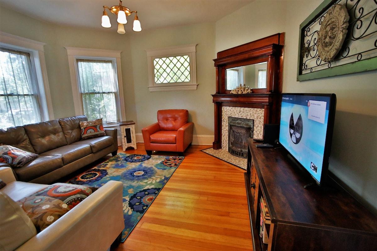 Old North End Victorian2