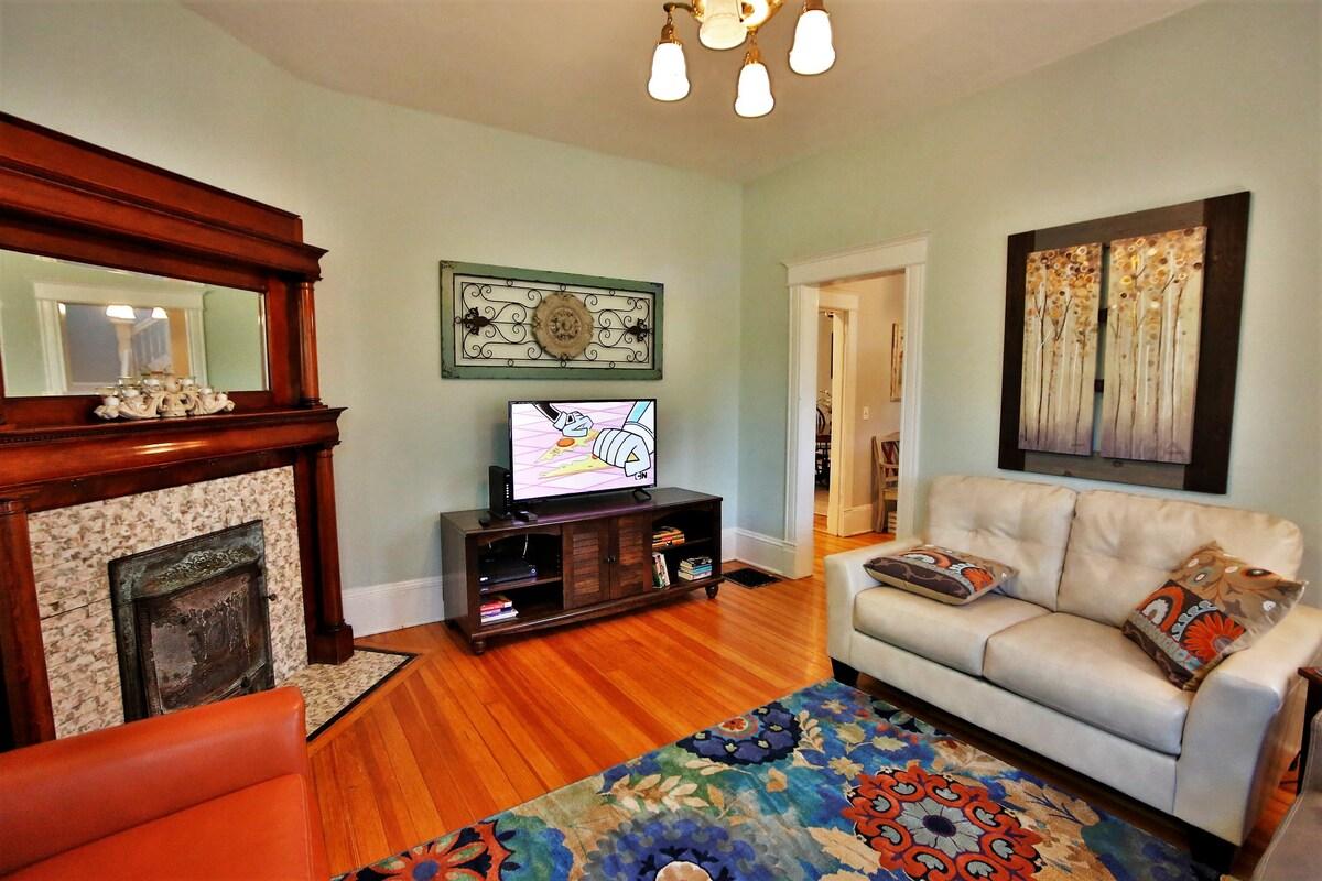 Old North End Victorian3
