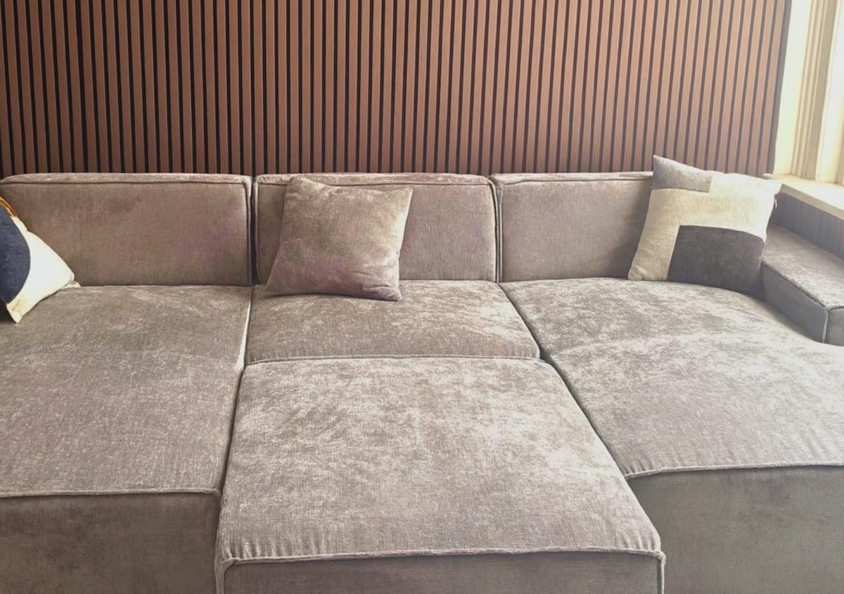 Urban Nest Liverpool | Near Cavern Quarter, sleeps3