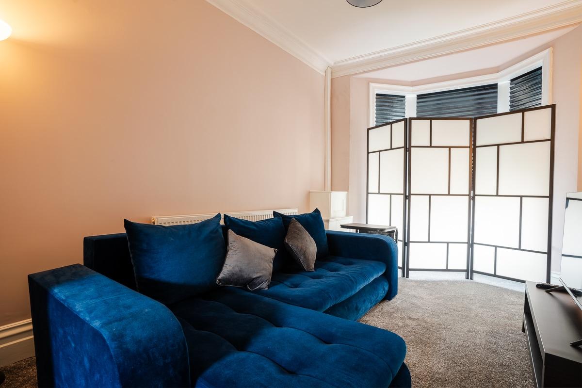 Relax at Raglan @ Burnley 3BR Home | Parking2