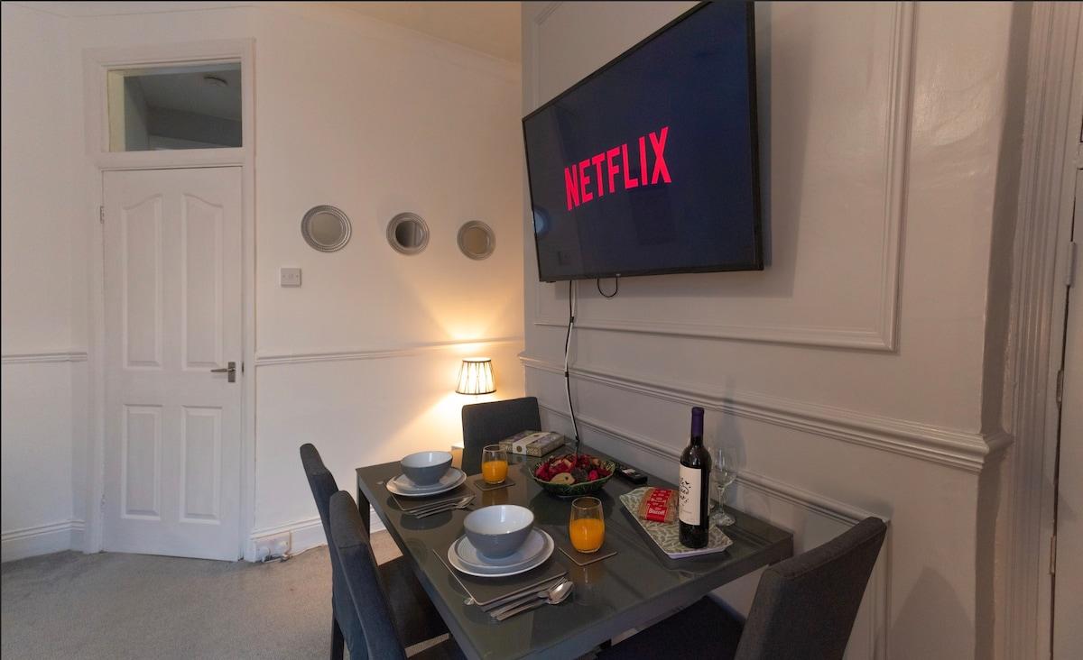 The Saltwell Suite2