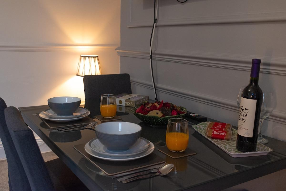 The Saltwell Suite5