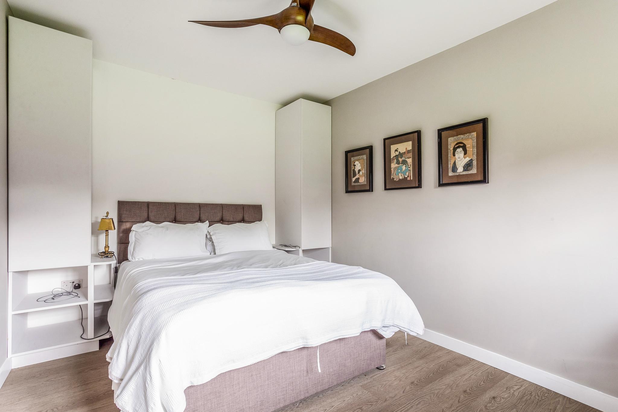The Fox at Hurley - Delightful Property!4