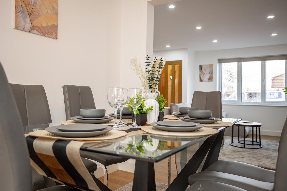 contractors|Insurance|Family Stay2