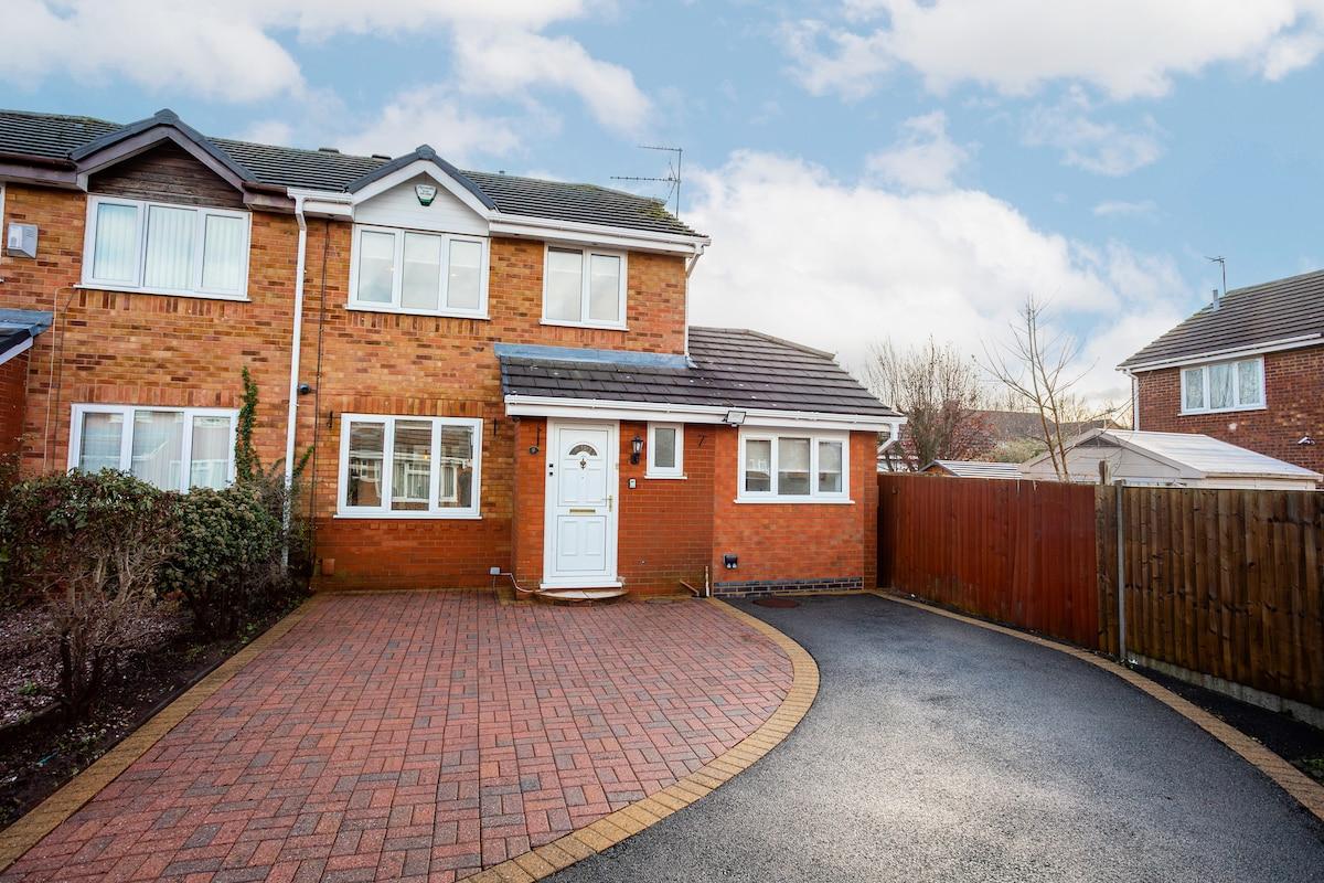 contractors|Insurance|Family Stay3