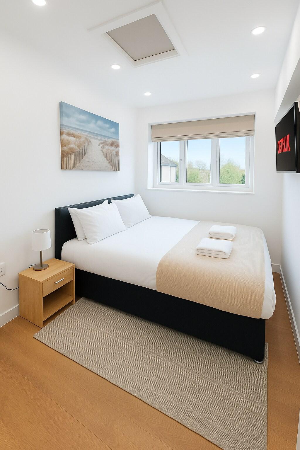 contractors|Insurance|Family Stay6