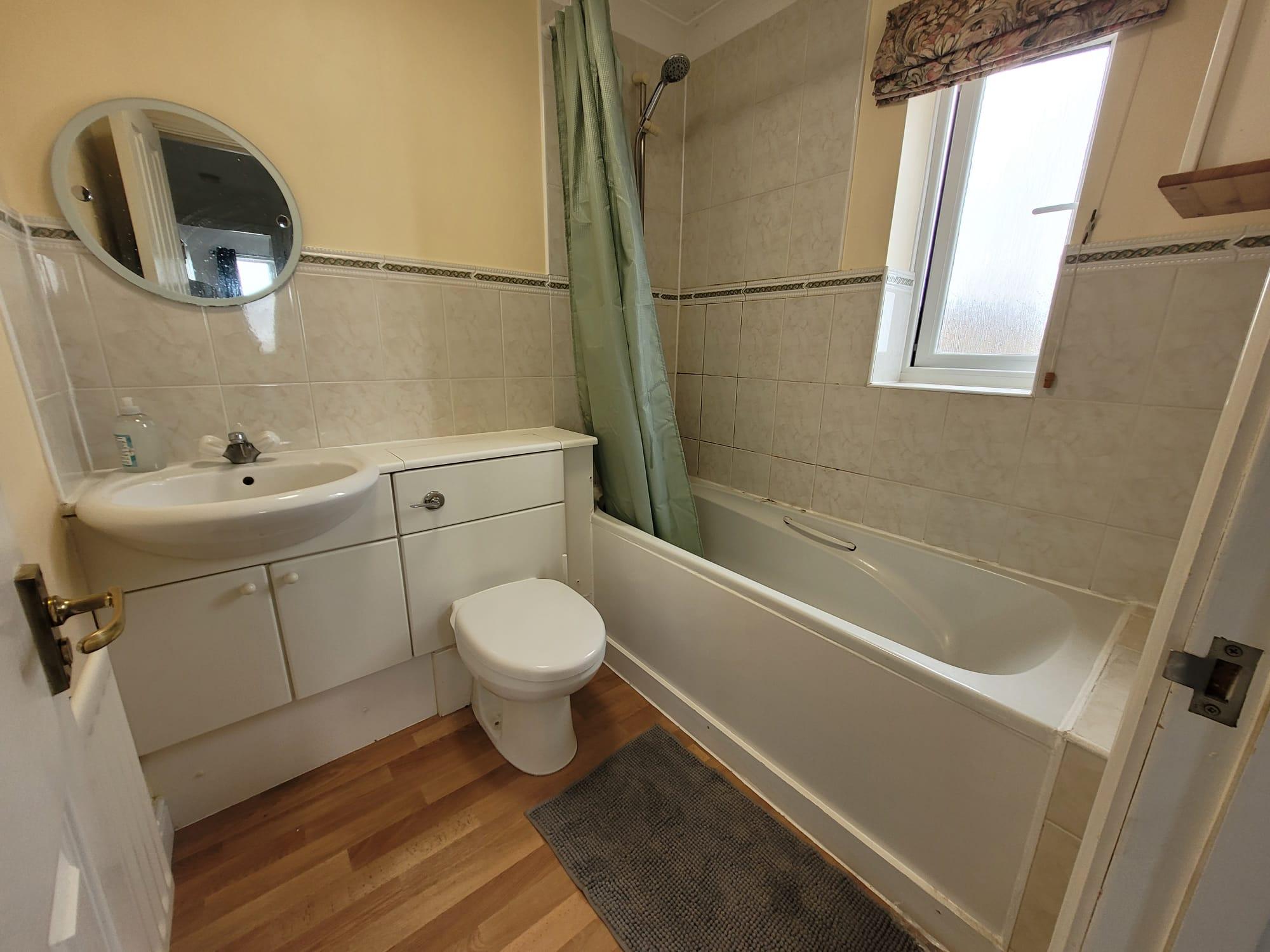Ocean View – Your Seaside Retreat4