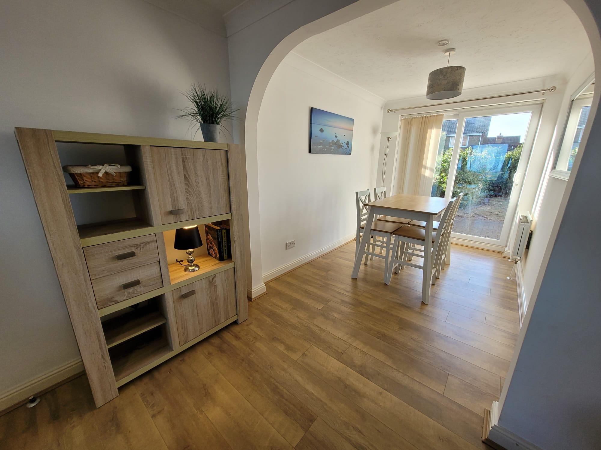 Ocean View – Your Seaside Retreat6