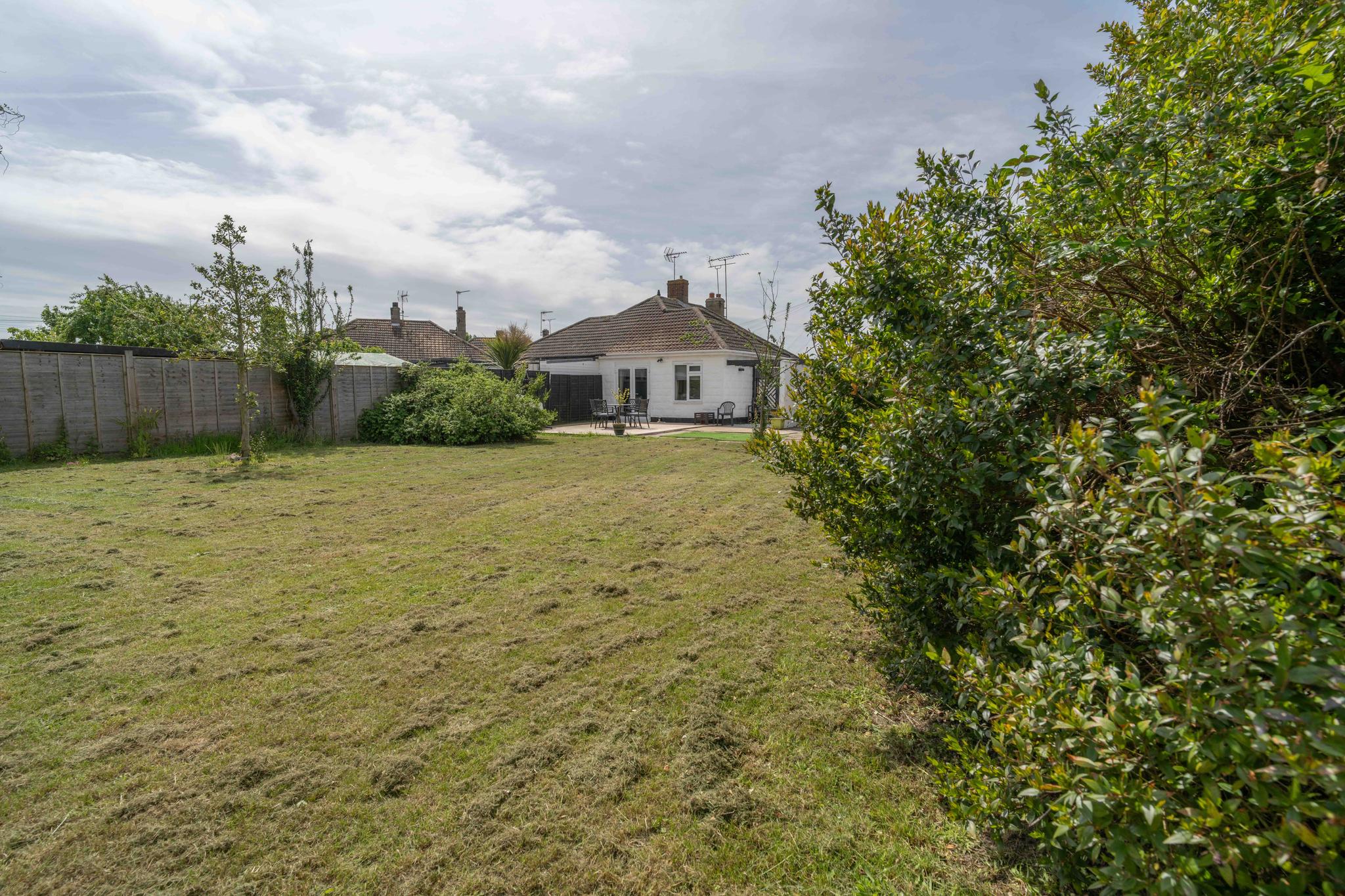 The Avenue Clacton6