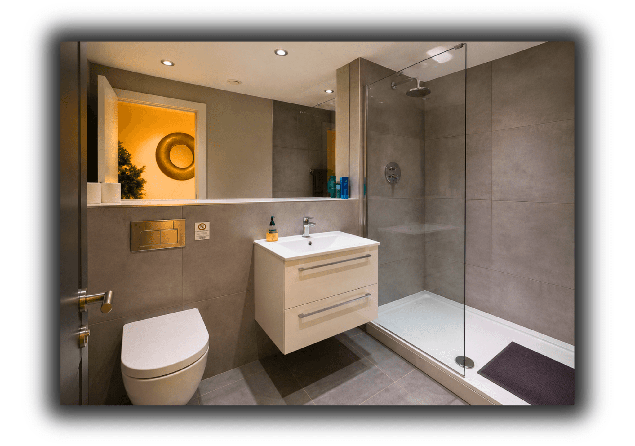 Urban Nest Liverpool | Near Cavern Quarter, sleeps4