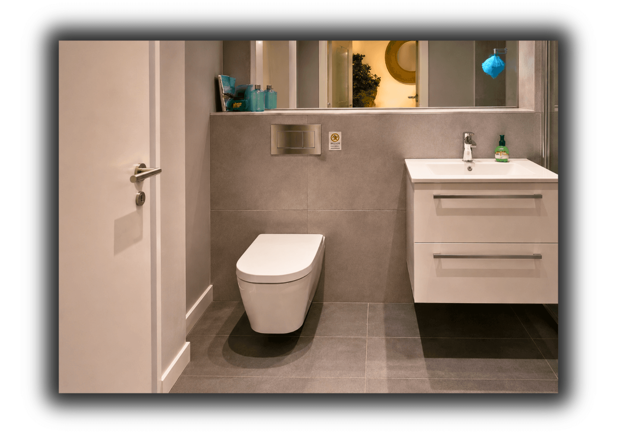 Urban Nest Liverpool | Near Cavern Quarter, sleeps3