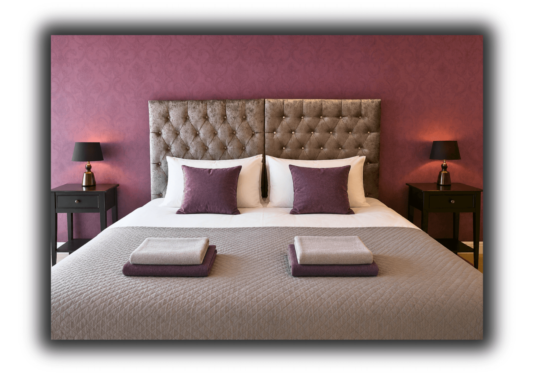 Urban Nest Liverpool | Near Cavern Quarter, sleeps6