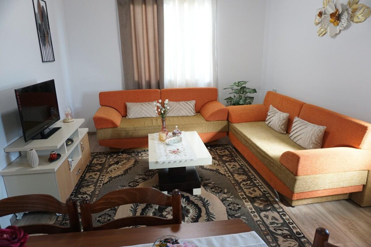 Leko House Perondi4